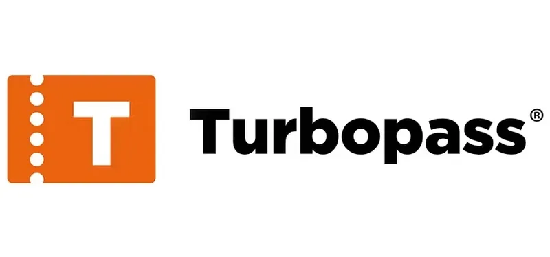 Turbopass Florenz City Pass